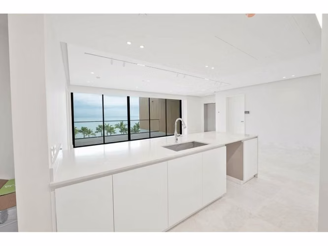 Alquiler de apartamento en The Palms, Ocean Reef, Panamá - Imagen 13
