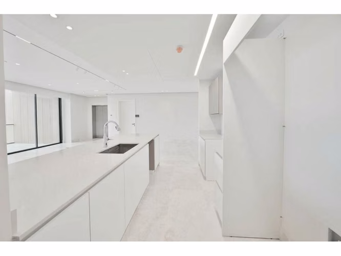 Alquiler de apartamento en The Palms, Ocean Reef, Panamá - Imagen 7