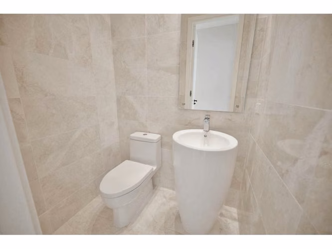 Alquiler de apartamento en The Palms, Ocean Reef, Panamá - Imagen 10