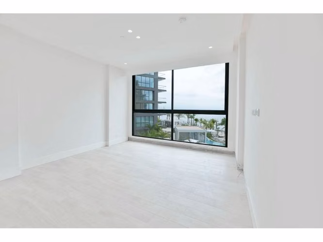 Alquiler de apartamento en The Palms, Ocean Reef, Panamá - Imagen 11