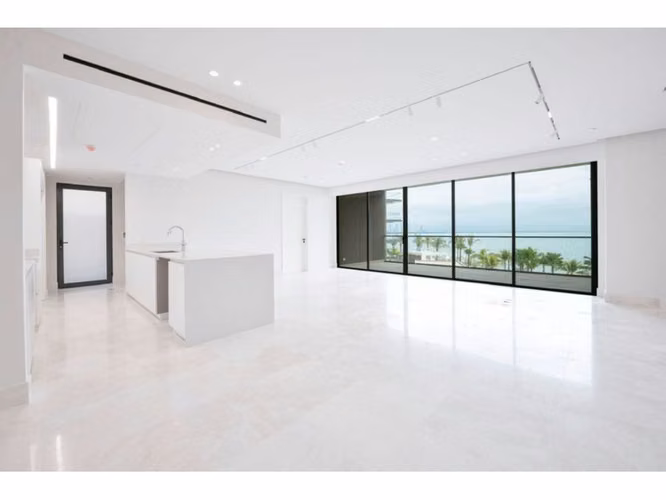 Alquiler de apartamento en The Palms, Ocean Reef, Panamá - Imagen 17