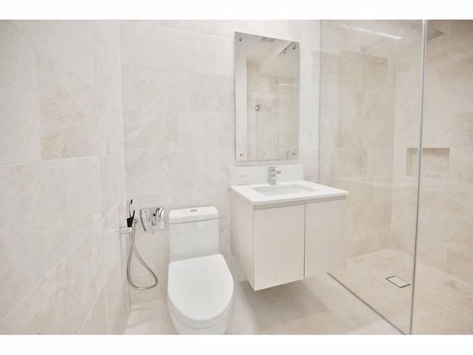 Alquiler de apartamento en The Palms, Ocean Reef, Panamá - Imagen 9