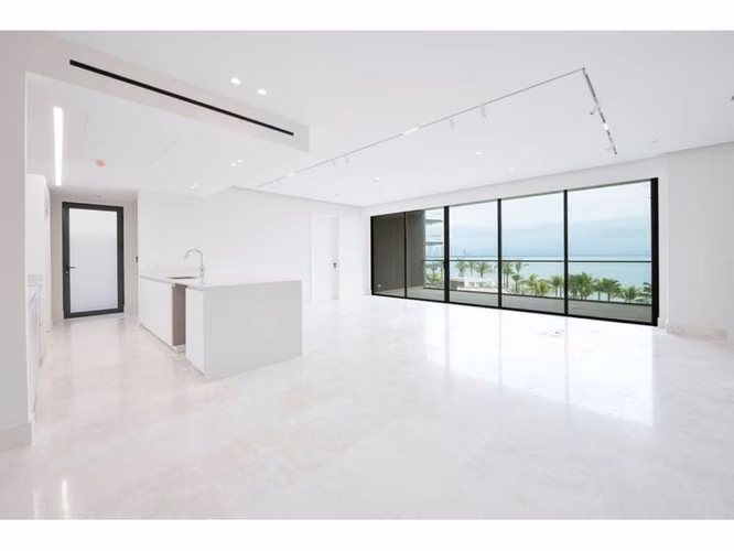 Alquiler de apartamento en The Palms, Ocean Reef, Panamá - Imagen 16