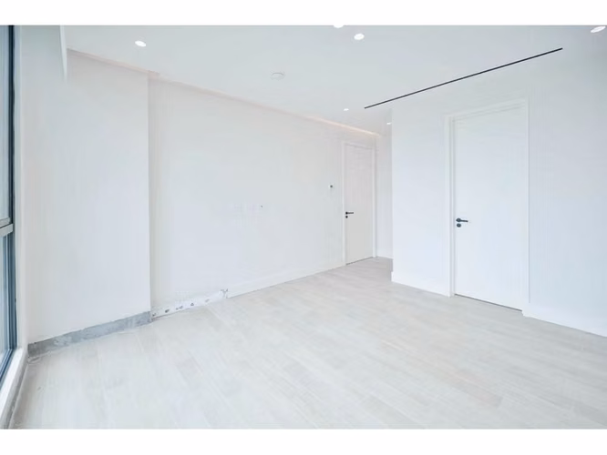 Alquiler de apartamento en The Palms, Ocean Reef, Panamá - Imagen 18