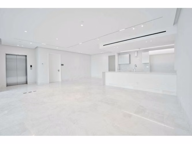 Alquiler de apartamento en The Palms, Ocean Reef, Panamá - Imagen 14