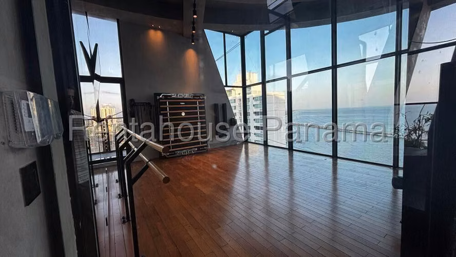 ALQUILER DE APARTAMENTO EN AV. CICUENTENARIO. MS - Imagen 19