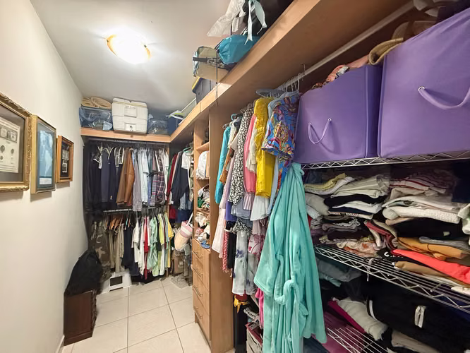 Apartamento con Vista al Parque en Venta en P.H. Vertikal, Costa del Este