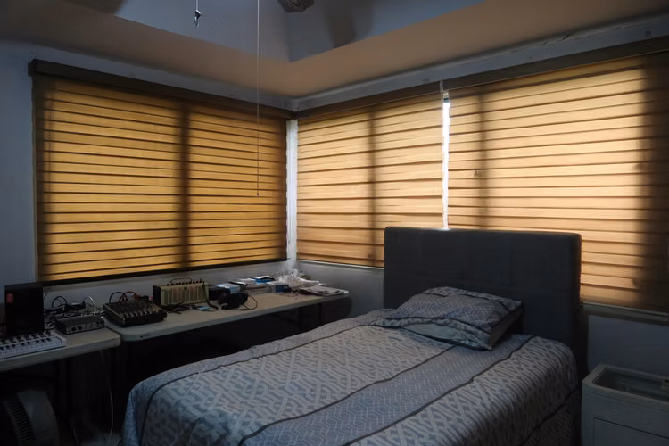 VENTA DE CASA CHALET EN SAN FRANCISCO