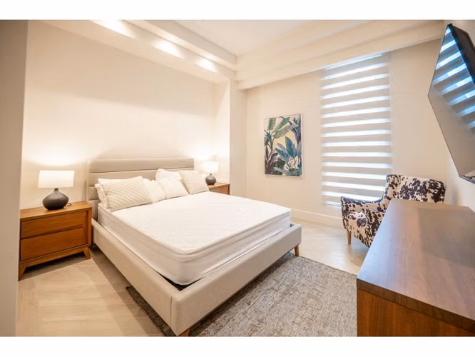 Alquiler de Apartamento en Ocean Reef, Beach Club Residences - Imagen 13