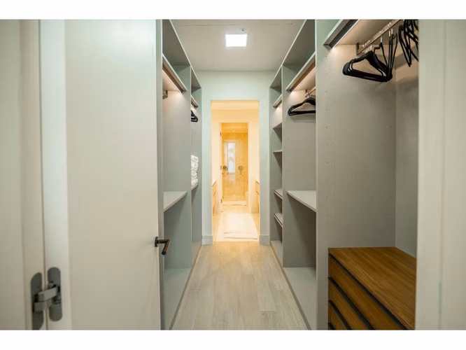 Alquiler de Apartamento en Ocean Reef, Beach Club Residences - Imagen 14