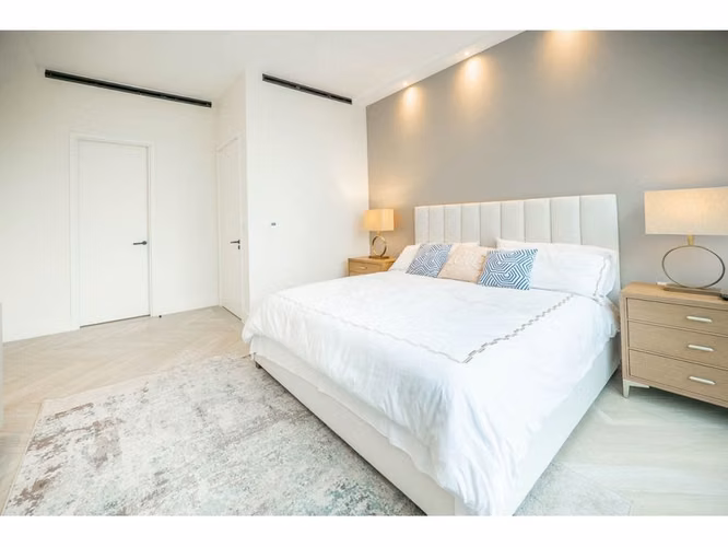 Alquiler de Apartamento en Ocean Reef, Beach Club Residences - Imagen 17