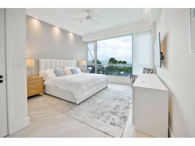 Alquiler de Apartamento en Ocean Reef, Beach Club Residences - Imagen 16