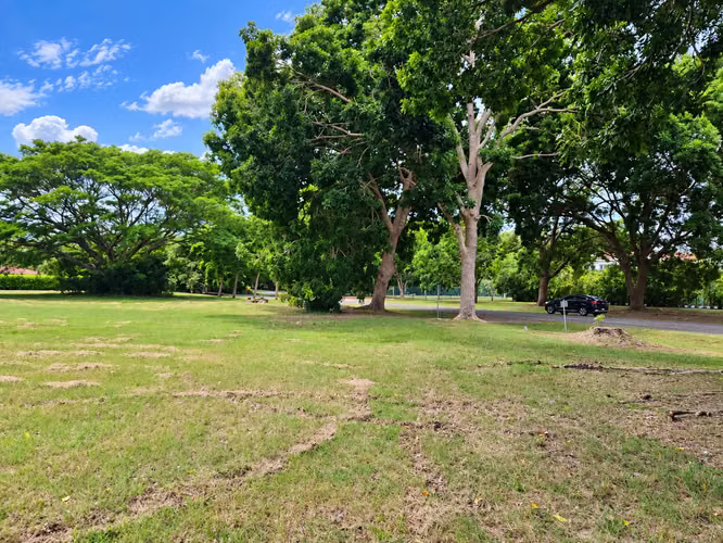 Venta de Terreno en Buenaventura, 4,229m² colindante con el lago