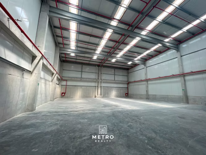 Galera en Venta Zona Uno Panama - Imagen 2