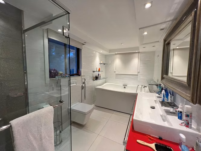  VENTA | CASA DE LUJO EN ALTOS DEL GOLF | US$1,500,000 - Imagen 10