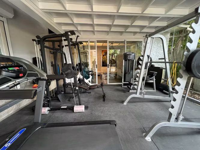  VENTA | CASA DE LUJO EN ALTOS DEL GOLF | US$1,500,000 - Imagen 14