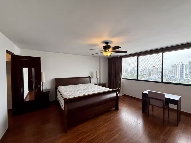Venta Apartamento Frente a Multiplaza - Imagen 8