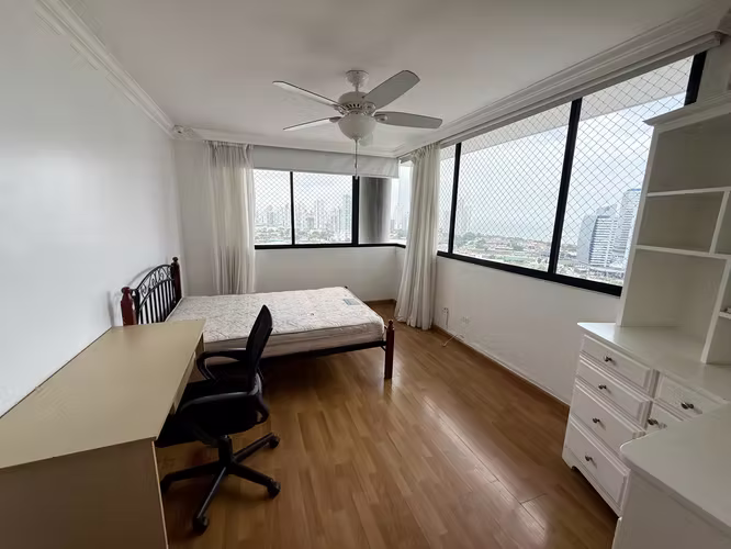 Venta Apartamento Frente a Multiplaza - Imagen 12