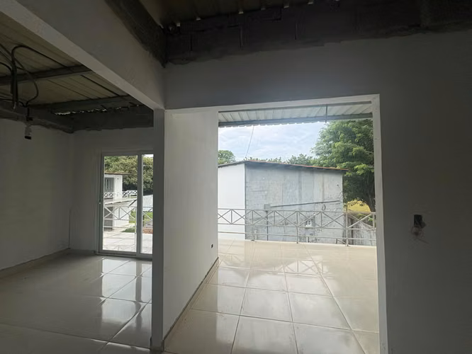 INVESTMENT PROPERTY FOR SALE – NUEVA GORGONA | $339,000