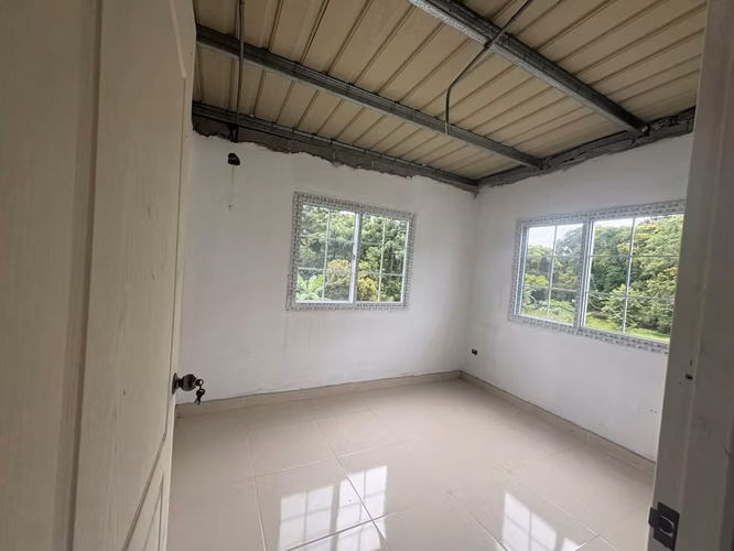 INVESTMENT PROPERTY FOR SALE – NUEVA GORGONA | $339,000
