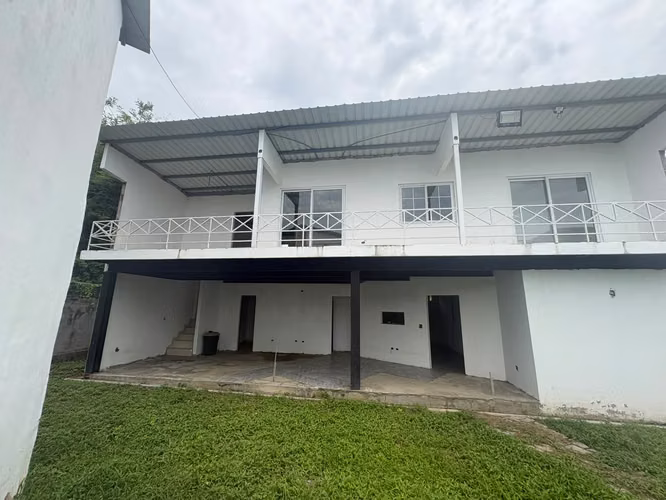 INVESTMENT PROPERTY FOR SALE – NUEVA GORGONA | $339,000