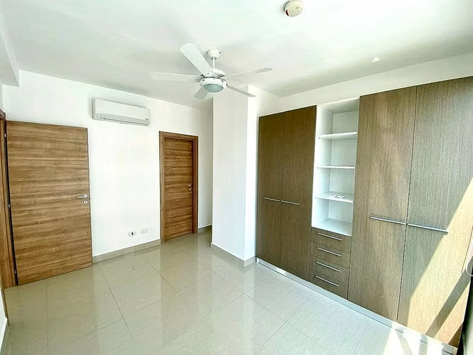 San Francisco | P.H. Roma Tower | 2Rec ($210,000)