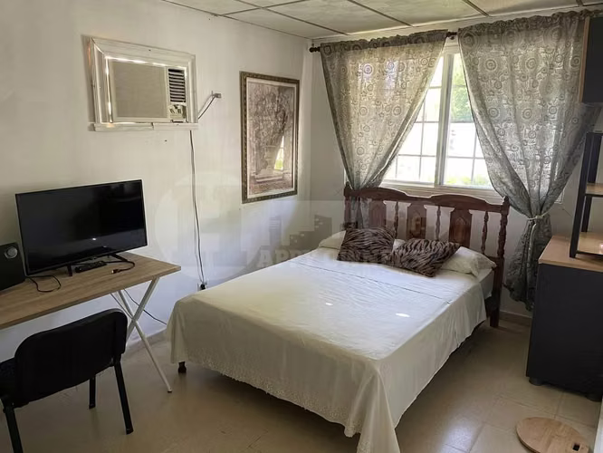 Venta de casa en Campo Limberg. MY
