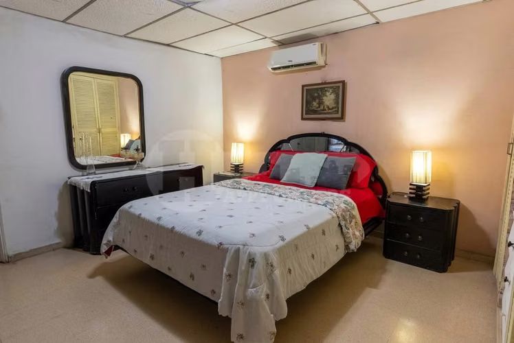 Venta de casa en Campo Limberg. MY
