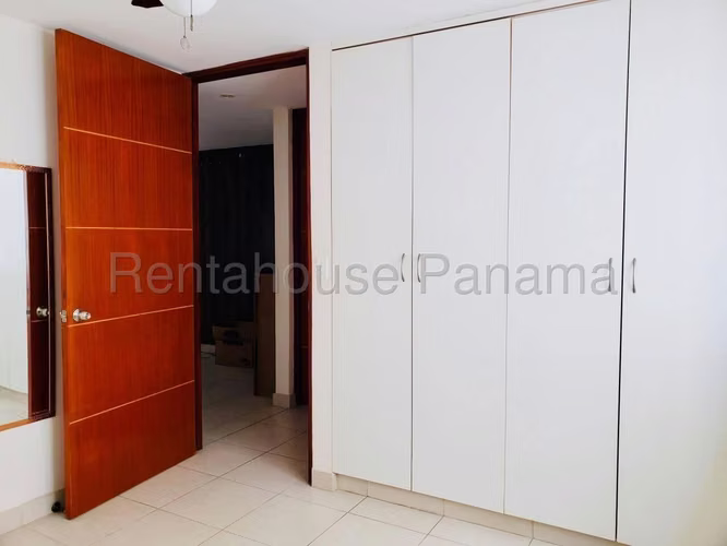 Venta Apartamento Transístmica - YD