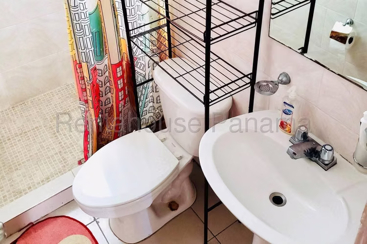 Venta Apartamento Transístmica - YD