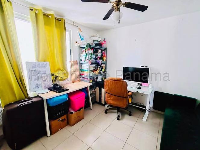 Venta Apartamento Transístmica - YD