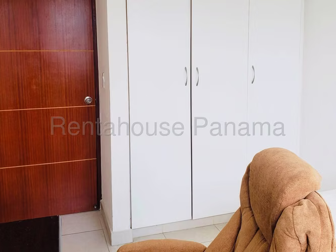 Venta Apartamento Transístmica - YD