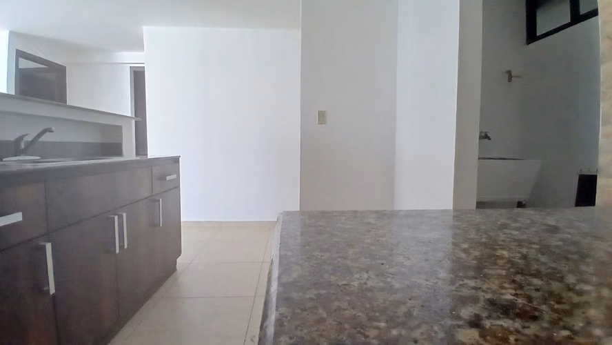 VENTA DE APARTAMENTO EN CONDADO DEL REY, CIUDAD DE PANAMÁ