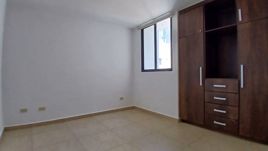 VENTA DE APARTAMENTO EN CONDADO DEL REY, CIUDAD DE PANAMÁ