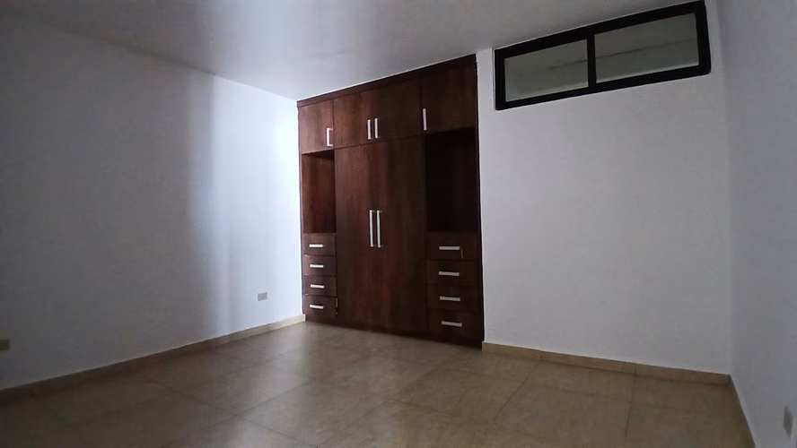 VENTA DE APARTAMENTO EN CONDADO DEL REY, CIUDAD DE PANAMÁ