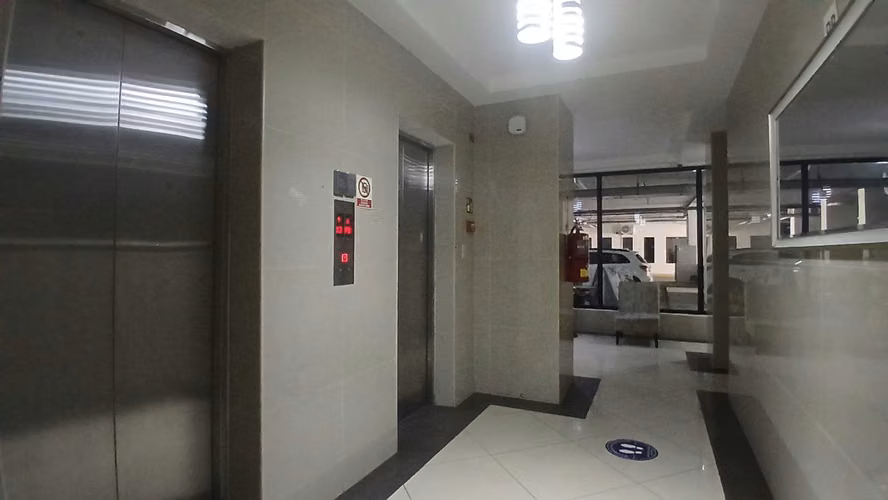 VENTA DE APARTAMENTO EN CONDADO DEL REY, CIUDAD DE PANAMÁ