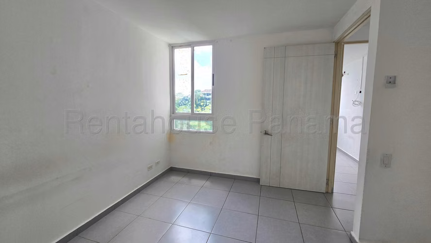 Venta Apartamento Ricardo J Alfaro - YD