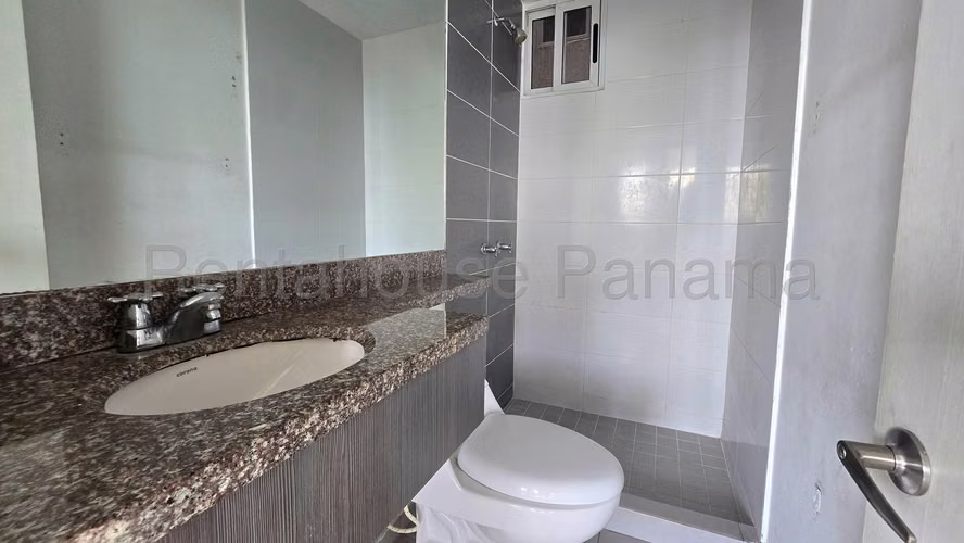 Venta Apartamento Ricardo J Alfaro - YD