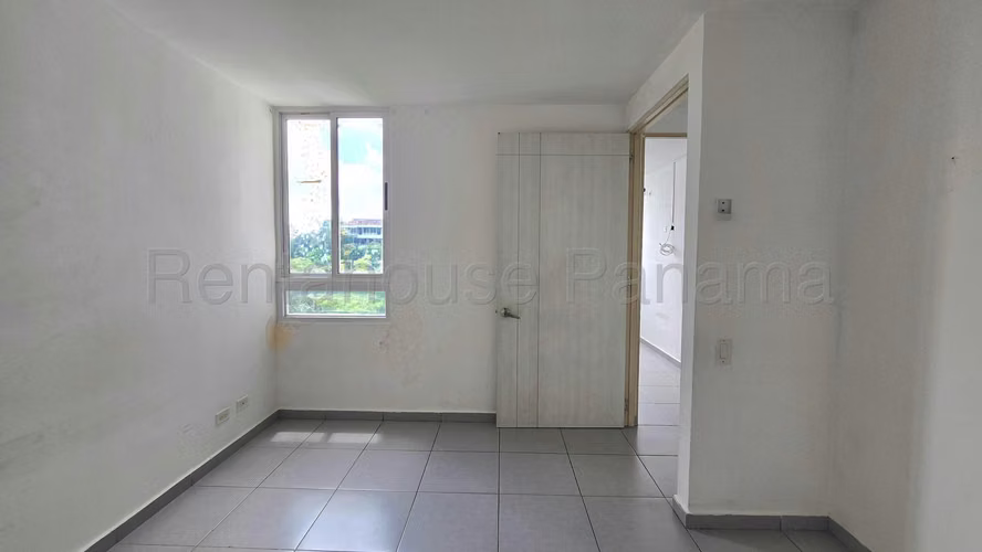 Venta Apartamento Ricardo J Alfaro - YD