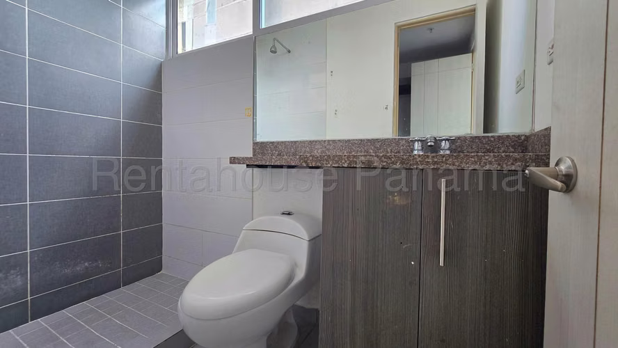 Venta Apartamento Ricardo J Alfaro - YD