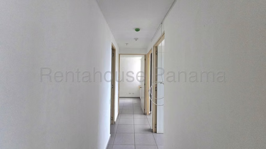 Venta Apartamento Ricardo J Alfaro - YD