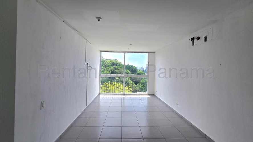 Venta Apartamento Ricardo J Alfaro - YD