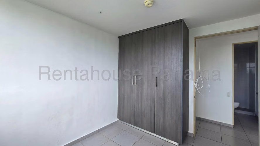 Venta Apartamento Ricardo J Alfaro - YD
