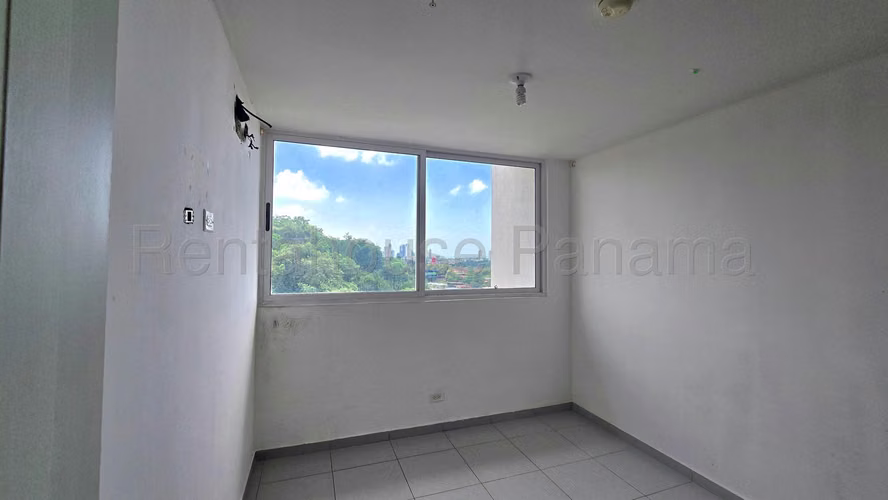 Venta Apartamento Ricardo J Alfaro - YD