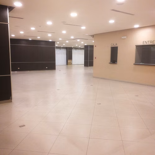 Albrook Mall. Pasillo del Delfin. Local 1198.94mts 8 locales $5,000,000.00neg - Imagen 4