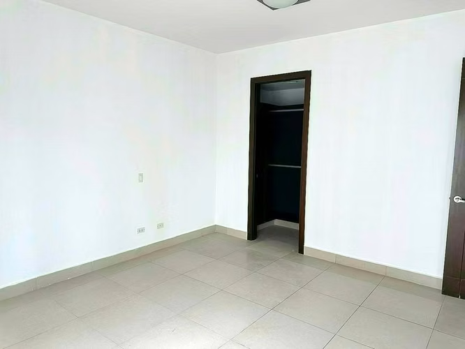 Punta Pacífica | P.H. Oceanaire de 115 m² Venta ($240,000)