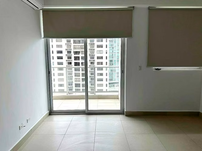Punta Pacífica | P.H. Oceanaire de 115 m² Venta ($240,000)