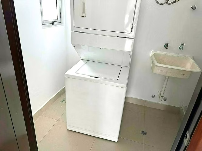 Punta Pacífica | P.H. Oceanaire de 115 m² Venta ($240,000)