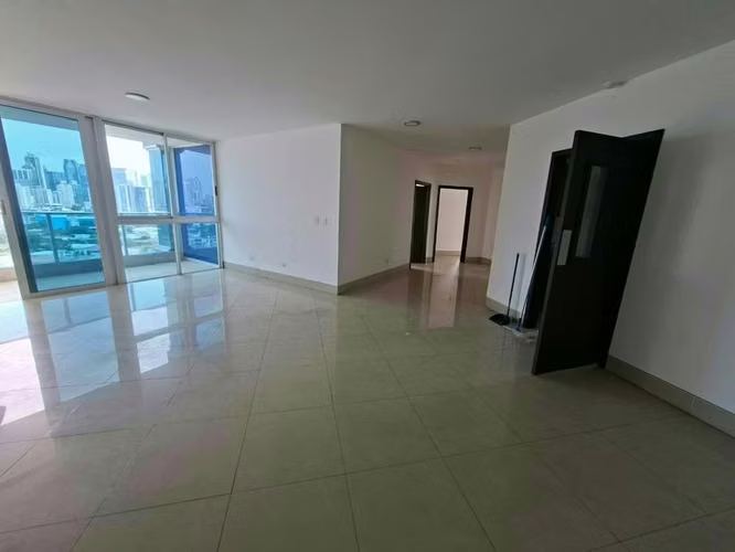 San Francisco | P.H. Kolosal Tower 3Rec 180m² ($270,000)