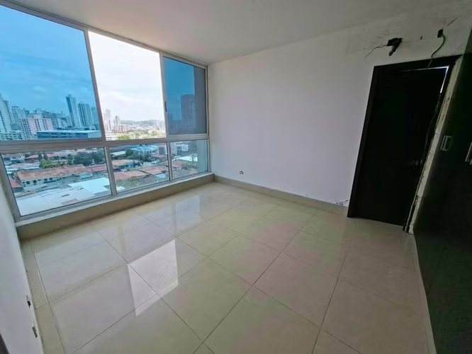 San Francisco | P.H. Kolosal Tower 3Rec 180m² ($270,000)